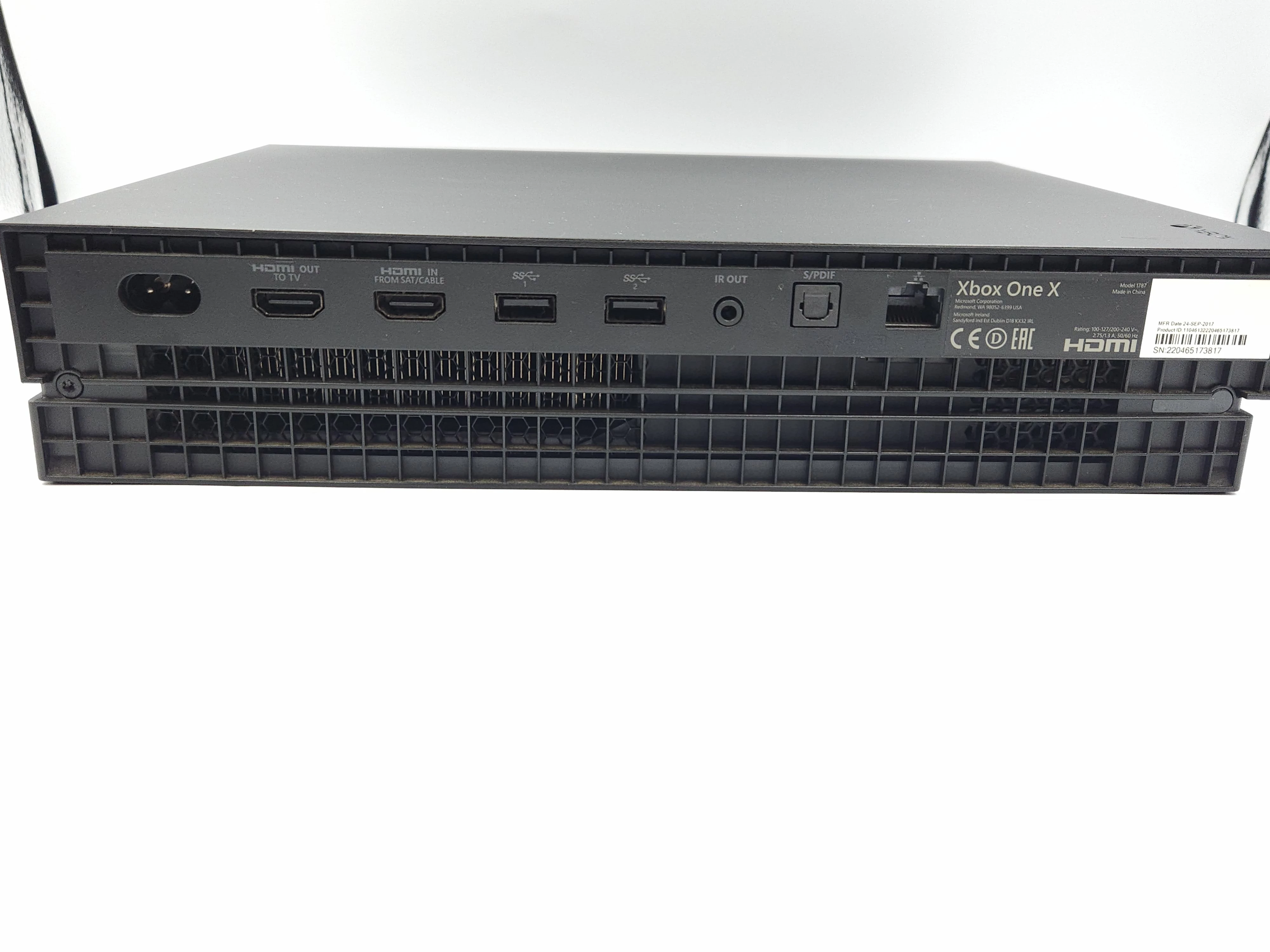 konsola-xbox-one-x-komplet-gry-w-zestawie-205998-225570