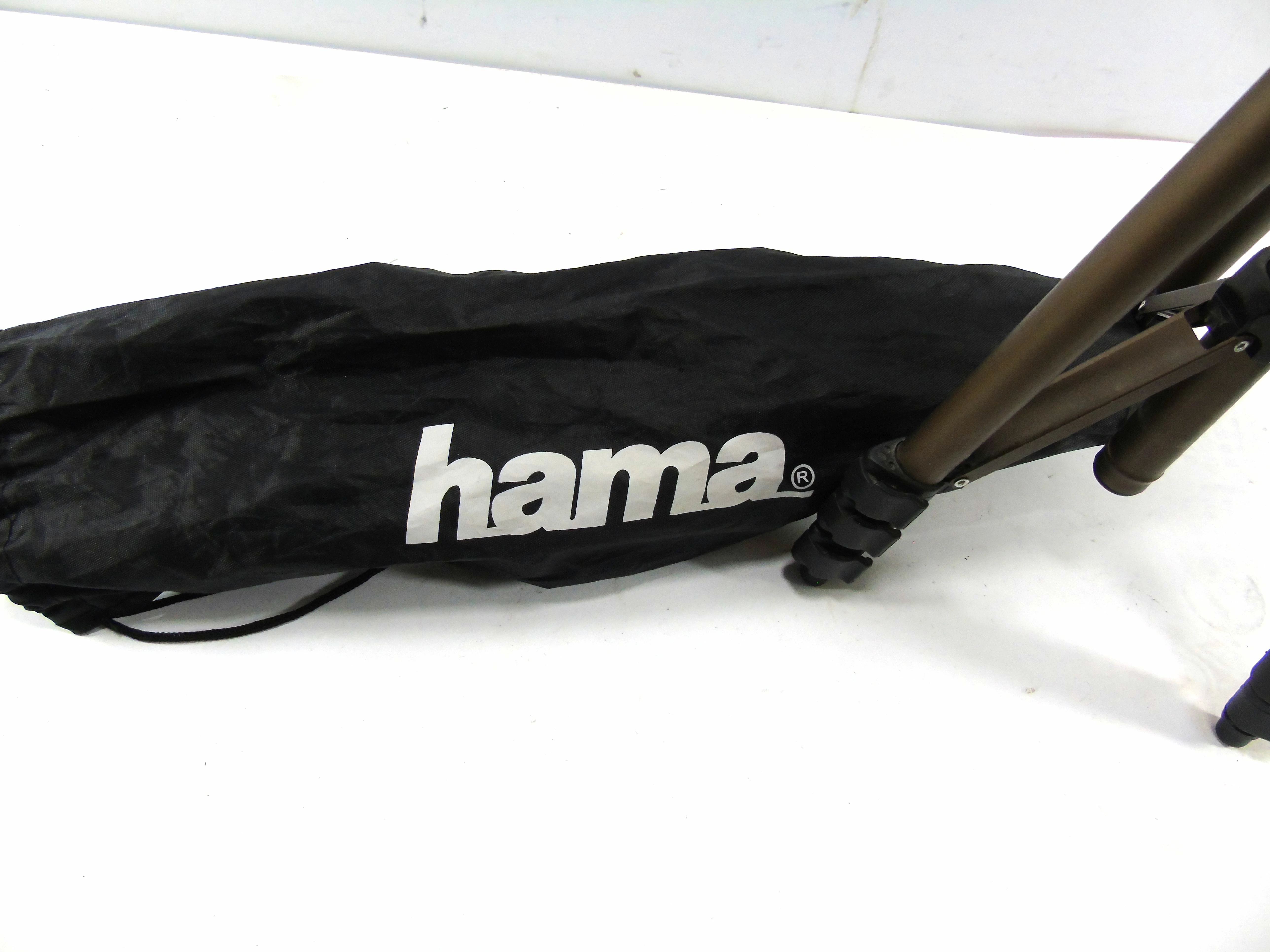 tripod-statyw-hama-star-05-etui-stan-11323-2