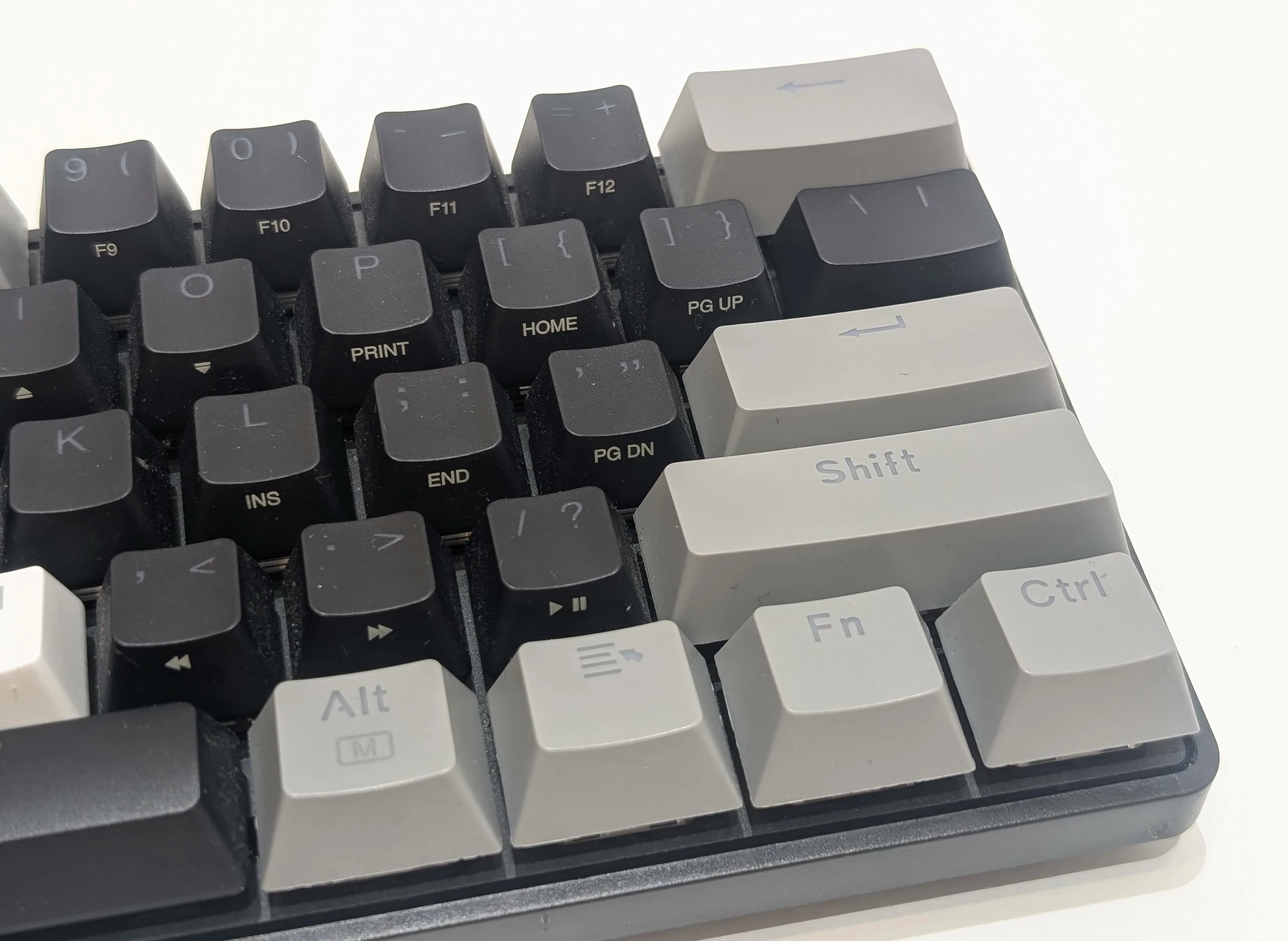 klawiatura-steelseries-apex-pro-mini-us-rgb-typ-klawiatury-217377-276929