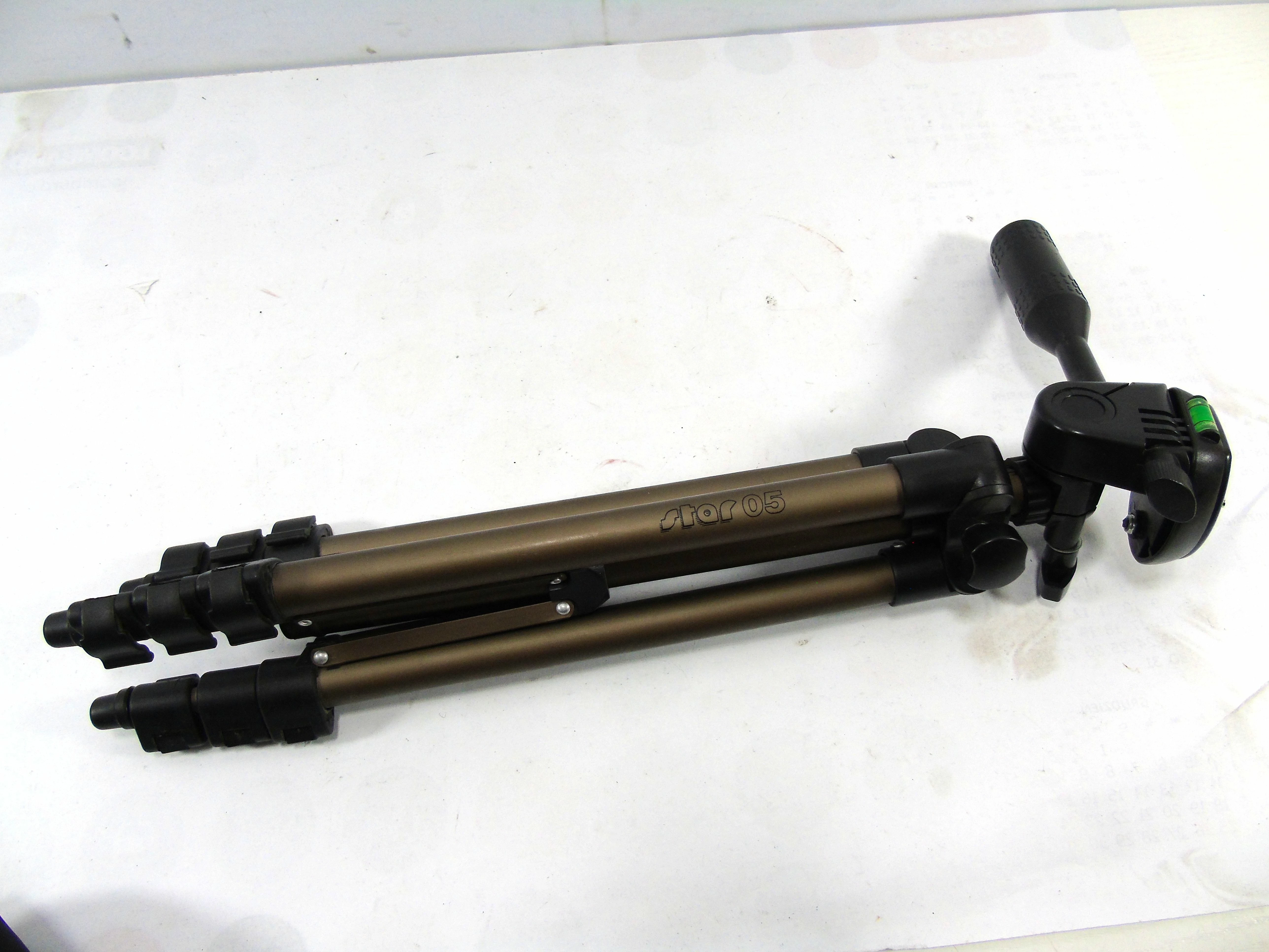 tripod-statyw-hama-star-05-etui-marka-248811-950573