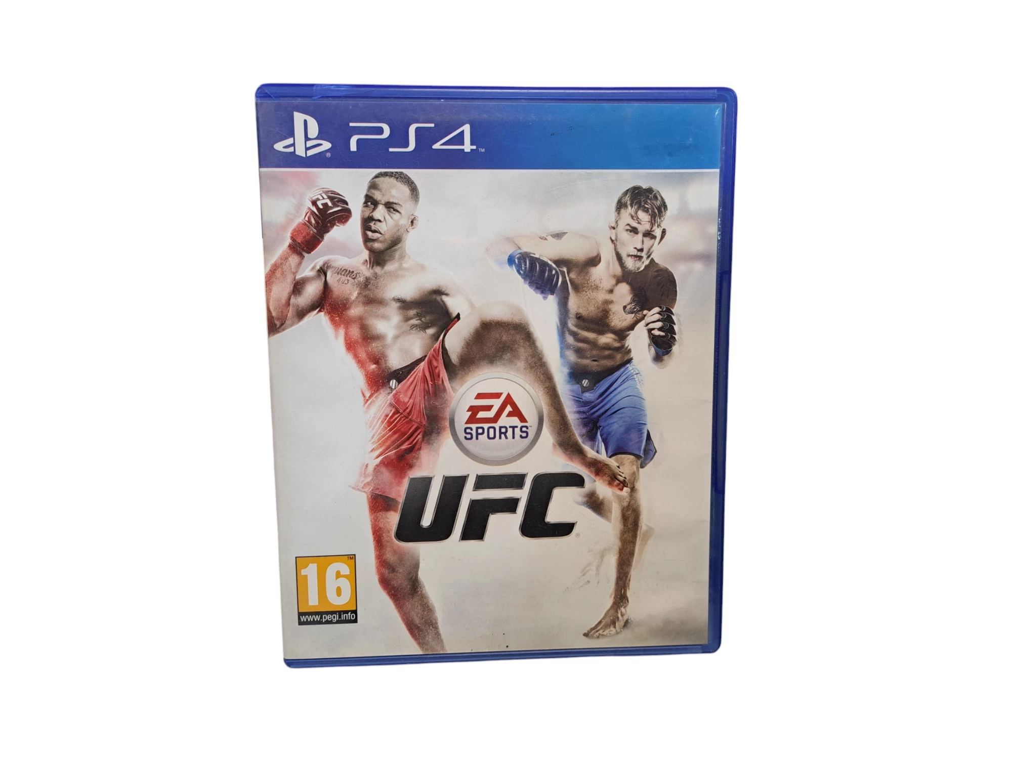 gra-na-ps4-ea-sports-ufc-koscielna-19-wolomin-3w-centrum