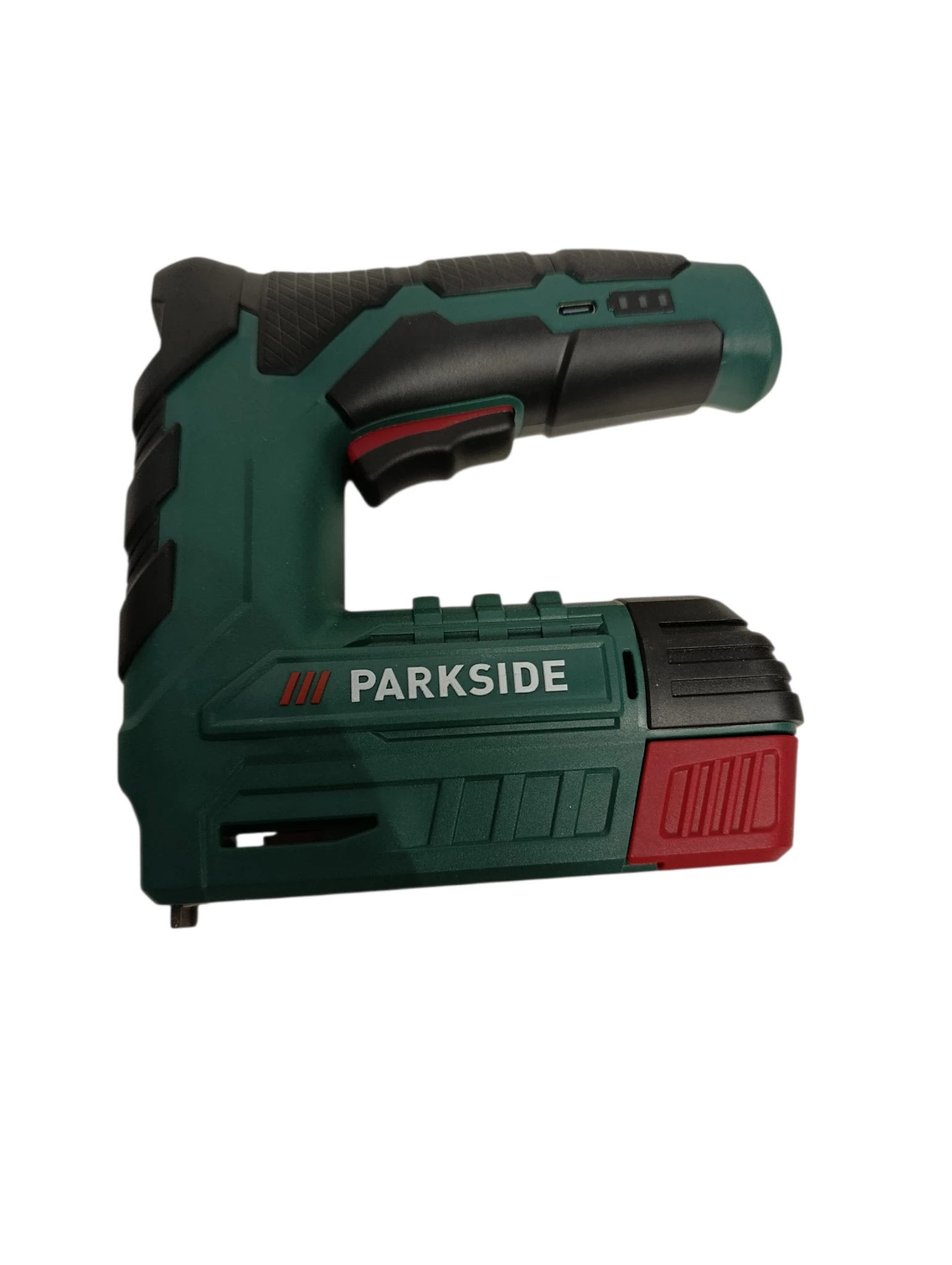 zszywacz-akumulatorowy-parkside-pat-4-d5-ean-gtin-4055334255103