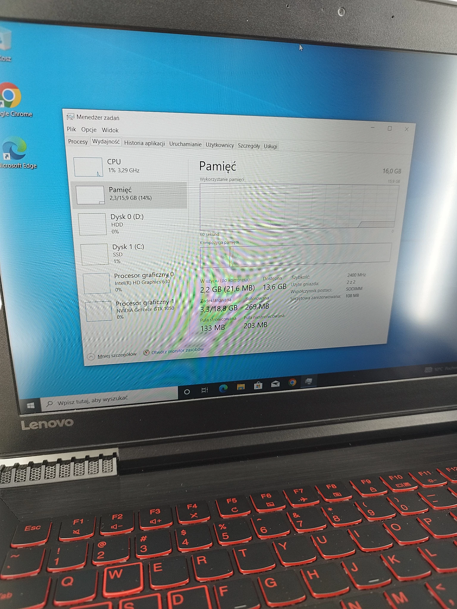 laptop-lenovo-y520-15ikbn-i5-7300hq-16gb-1000gb-liczba-rdzeni-procesora-4329-3