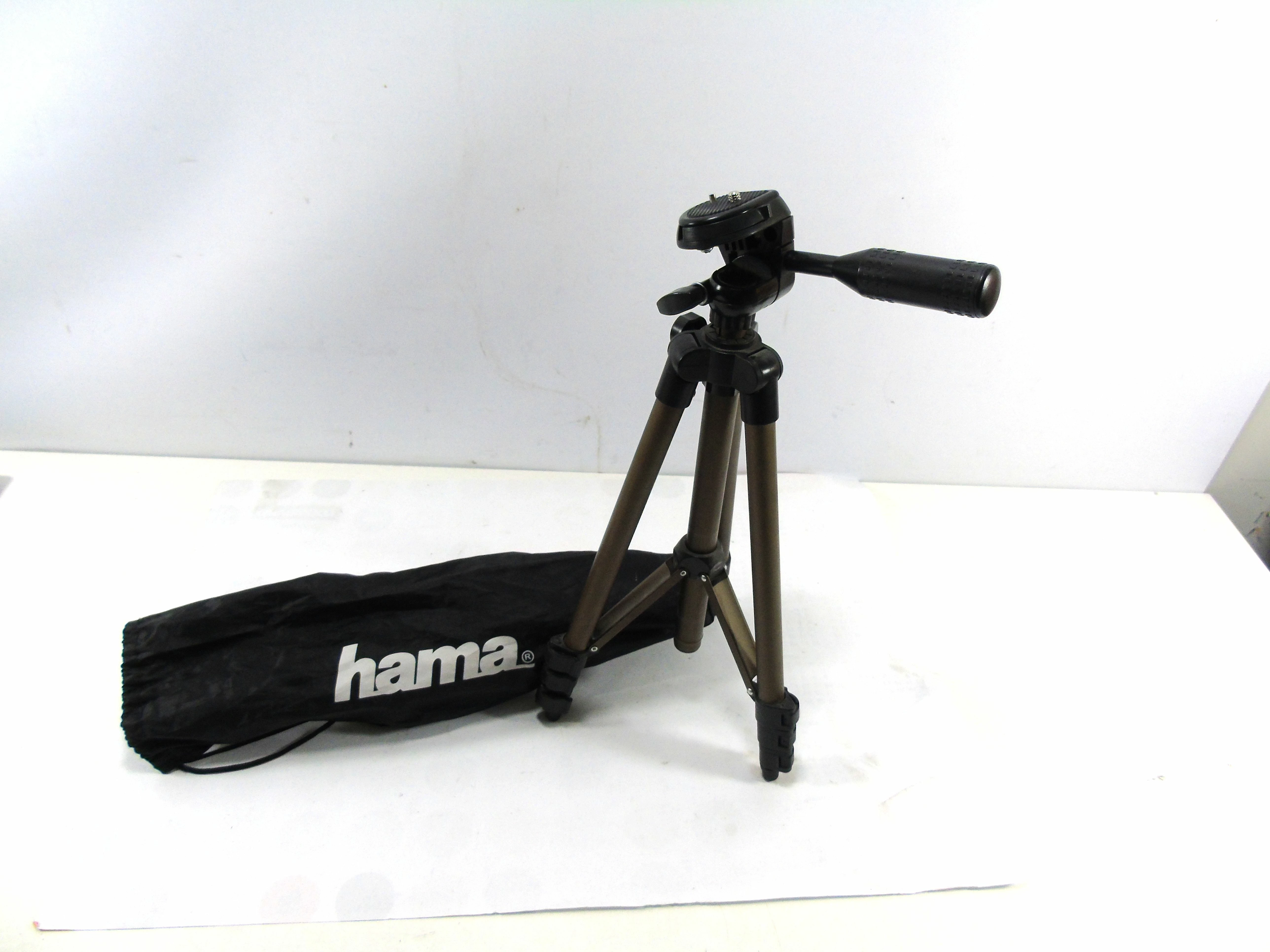 tripod-statyw-hama-star-05-etui-plac-wolnosci-6-zuromin