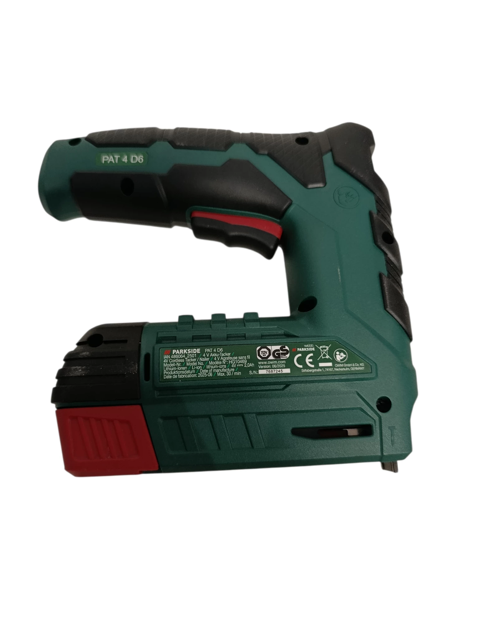 zszywacz-akumulatorowy-parkside-pat-4-d5-stan-11323-2