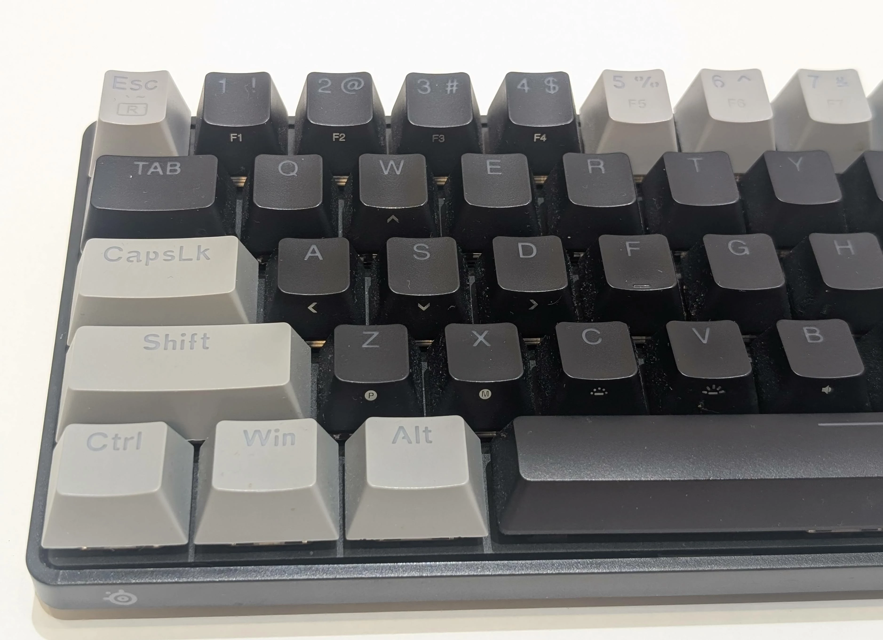 klawiatura-steelseries-apex-pro-mini-us-rgb-interfejs-1247-1