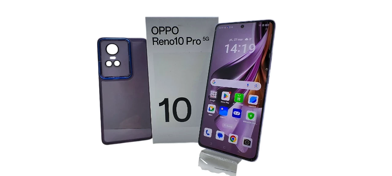 telefon-oppo-reno-10-pro-5g-12256gb-stan-11323-2