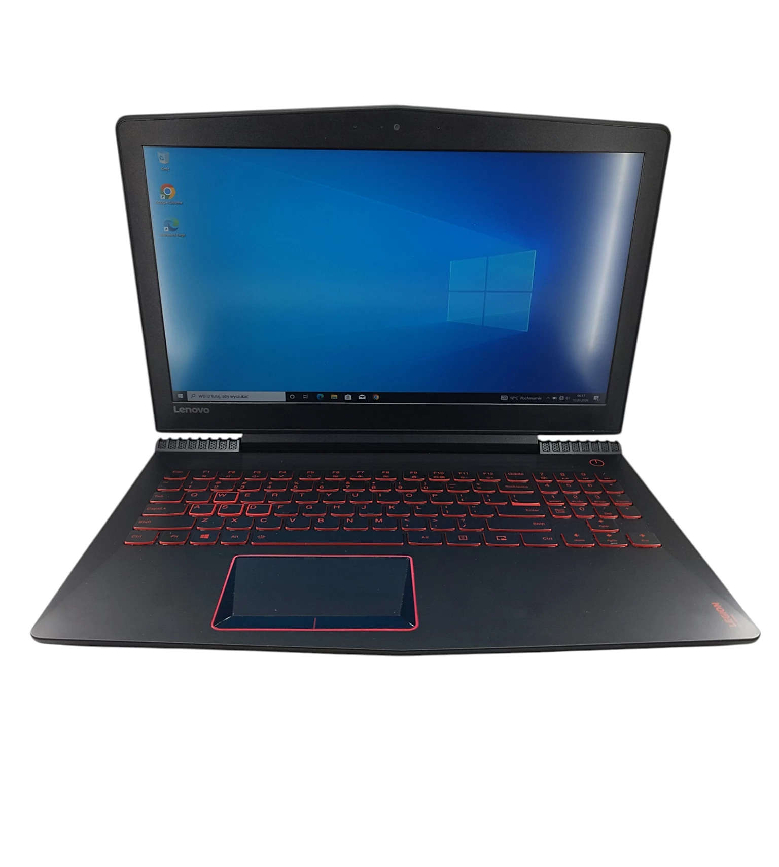 laptop-lenovo-y520-15ikbn-i5-7300hq-16gb-1000gb-piotrkowska-53-opoczno-unico