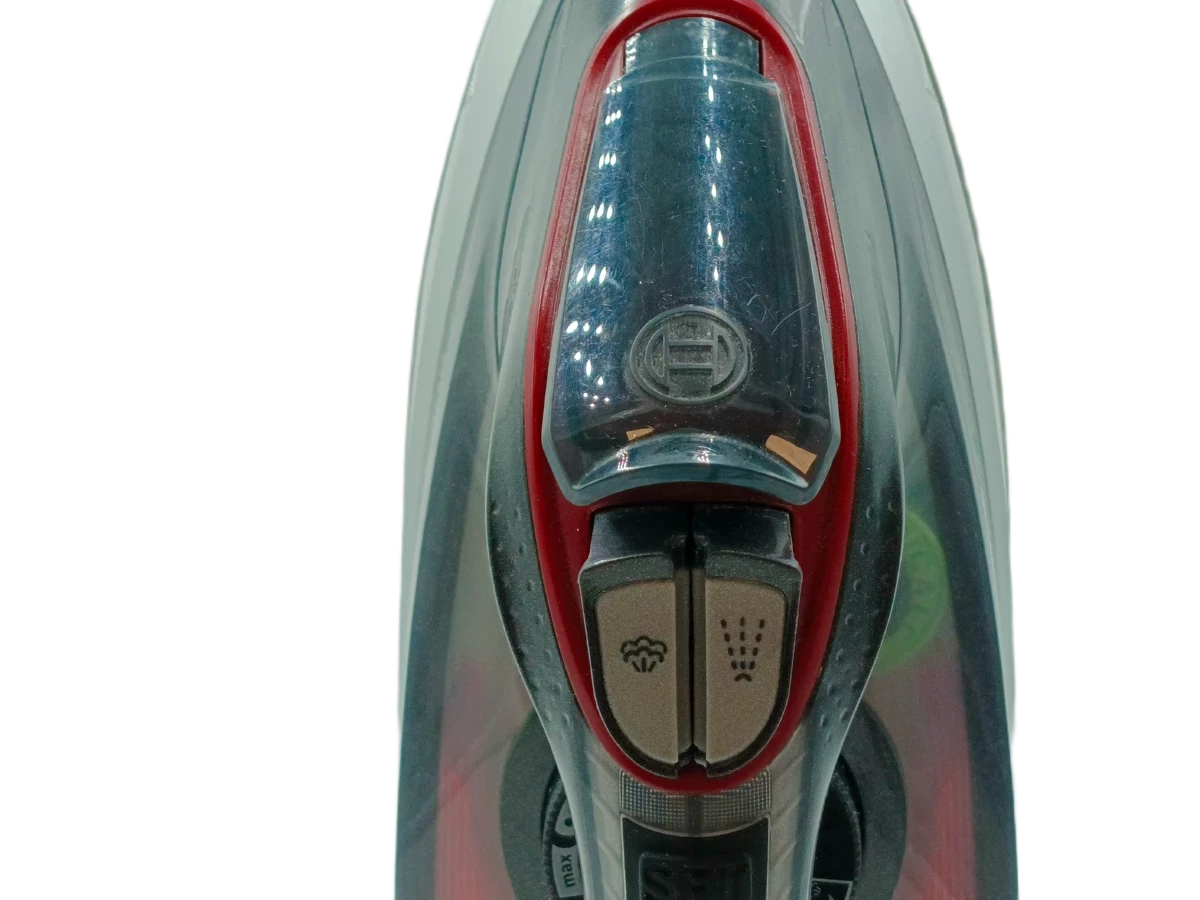 zelazko-bosch-3200w-kolor-dominujacy-129357-3