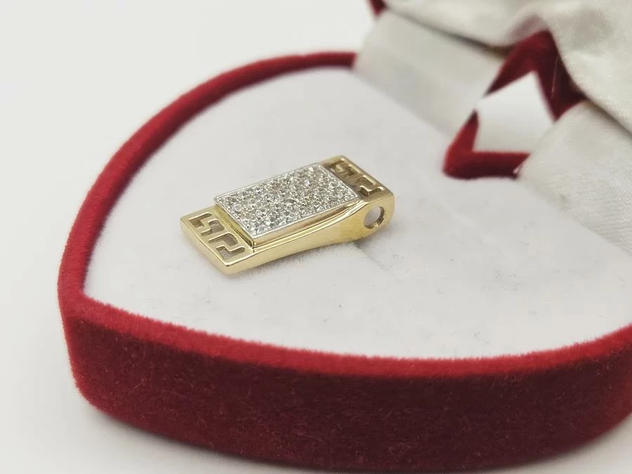 szalowa-zlota-zawieszka-z-cyrkoniami-waga-263g-proba-585-rodzaj-2205-2