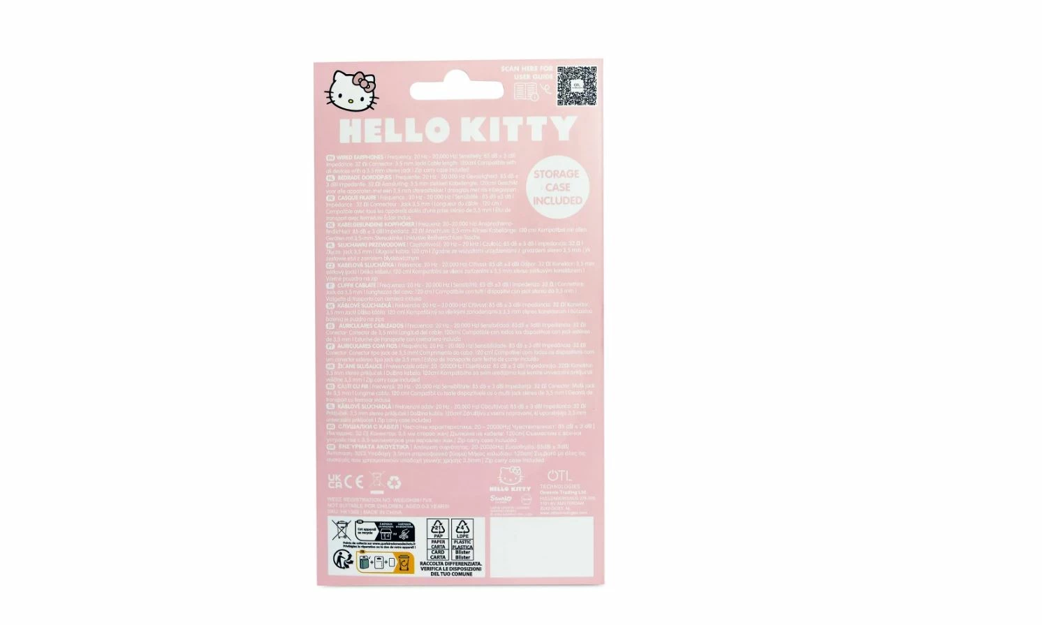 sluchawki-przewodowe-z-postacia-hello-kitty-core-etui-na-zamek-blyskawiczy-stan-11323-2