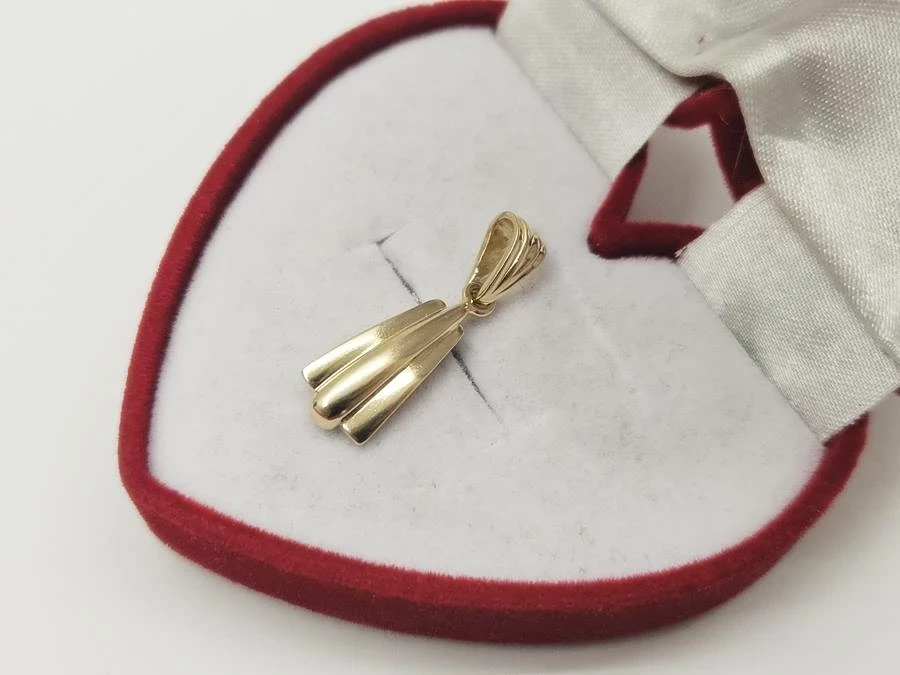 zlota-wiszaca-zawieszka-190g-p585-material-15835-2