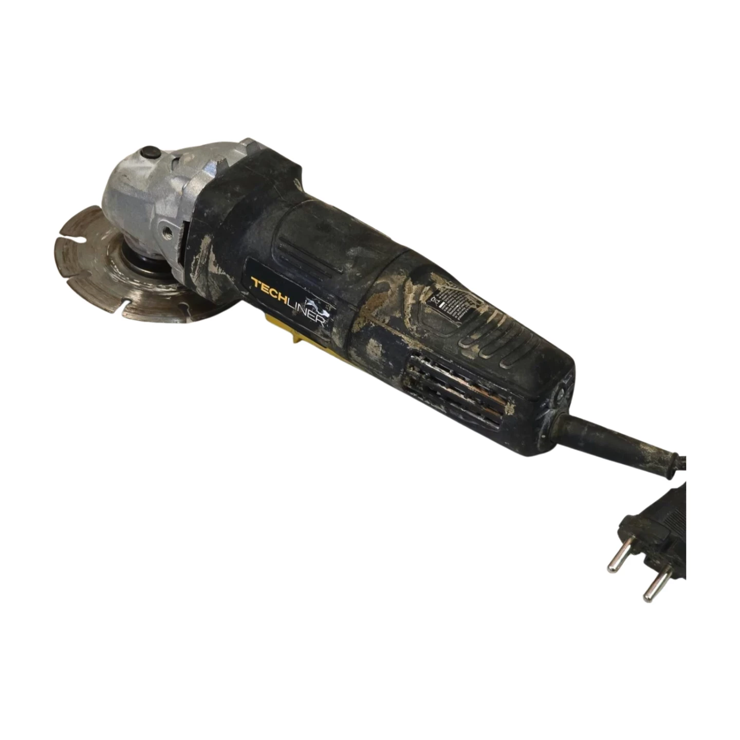 szlifierka-katowa-techlner-tg115h500-pudelko-marka-248811-958954