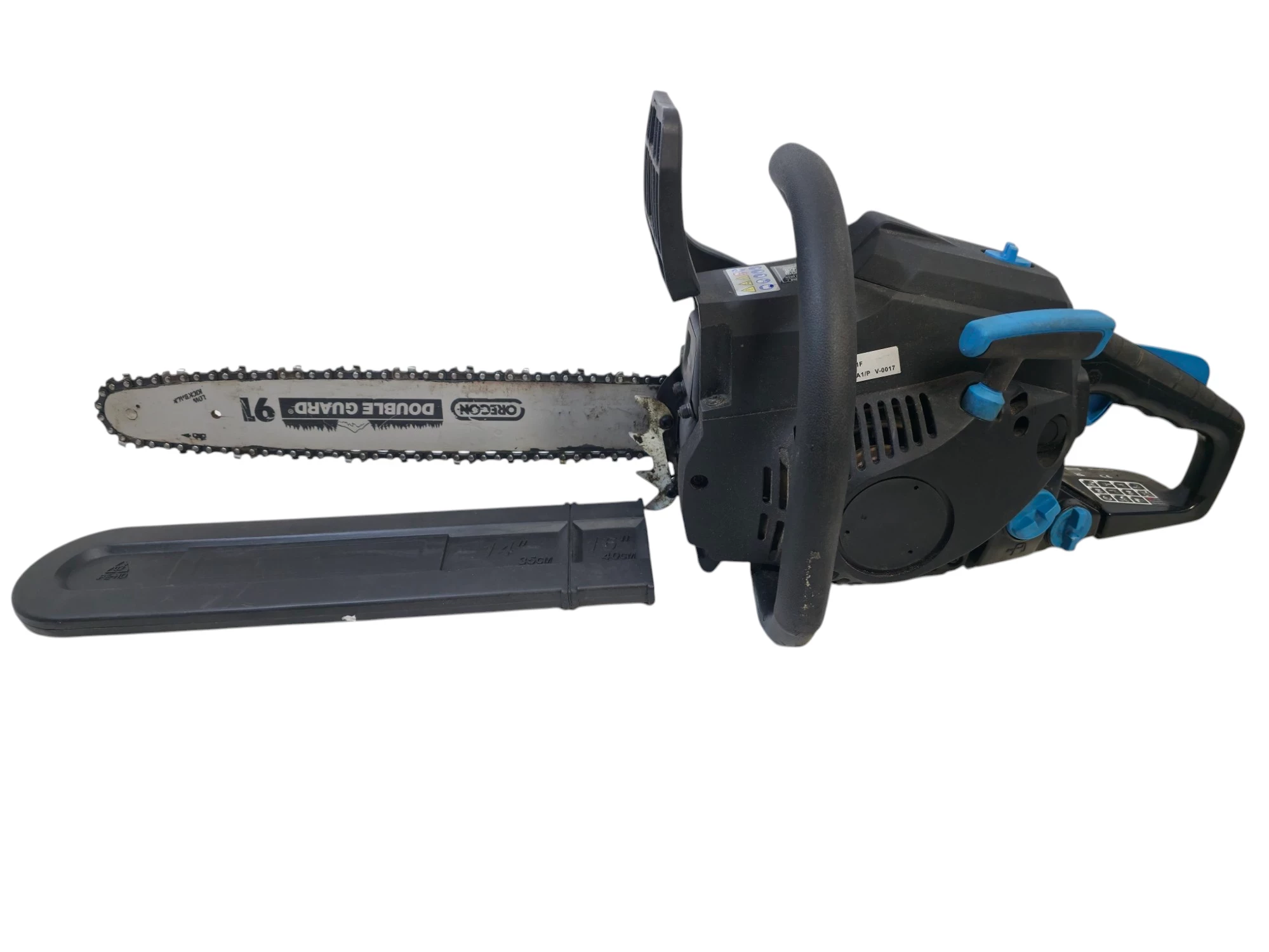 pila-pilarka-lancuchowa-spalinowa-macallister-mcswp40-mickiewicza-8-lezajsk