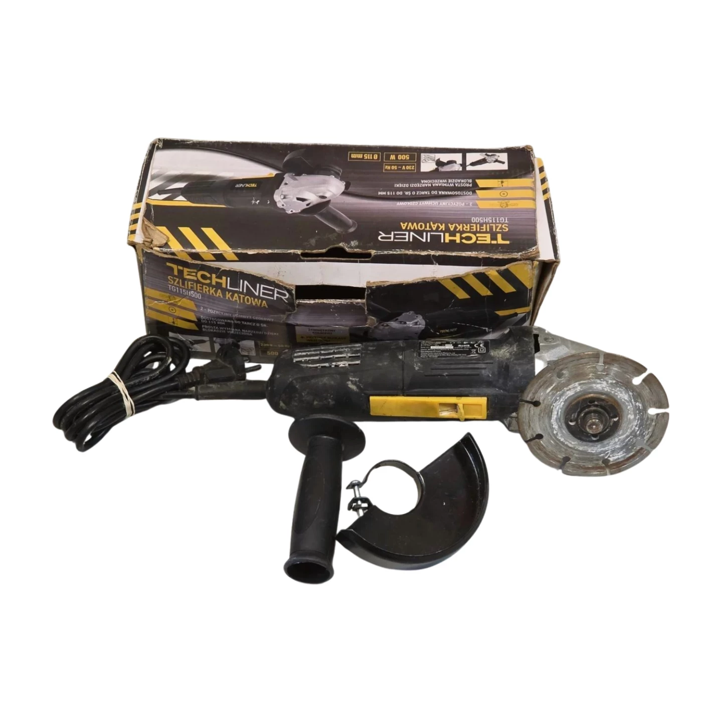 szlifierka-katowa-techlner-tg115h500-pudelko-ean-gtin-5901529107858