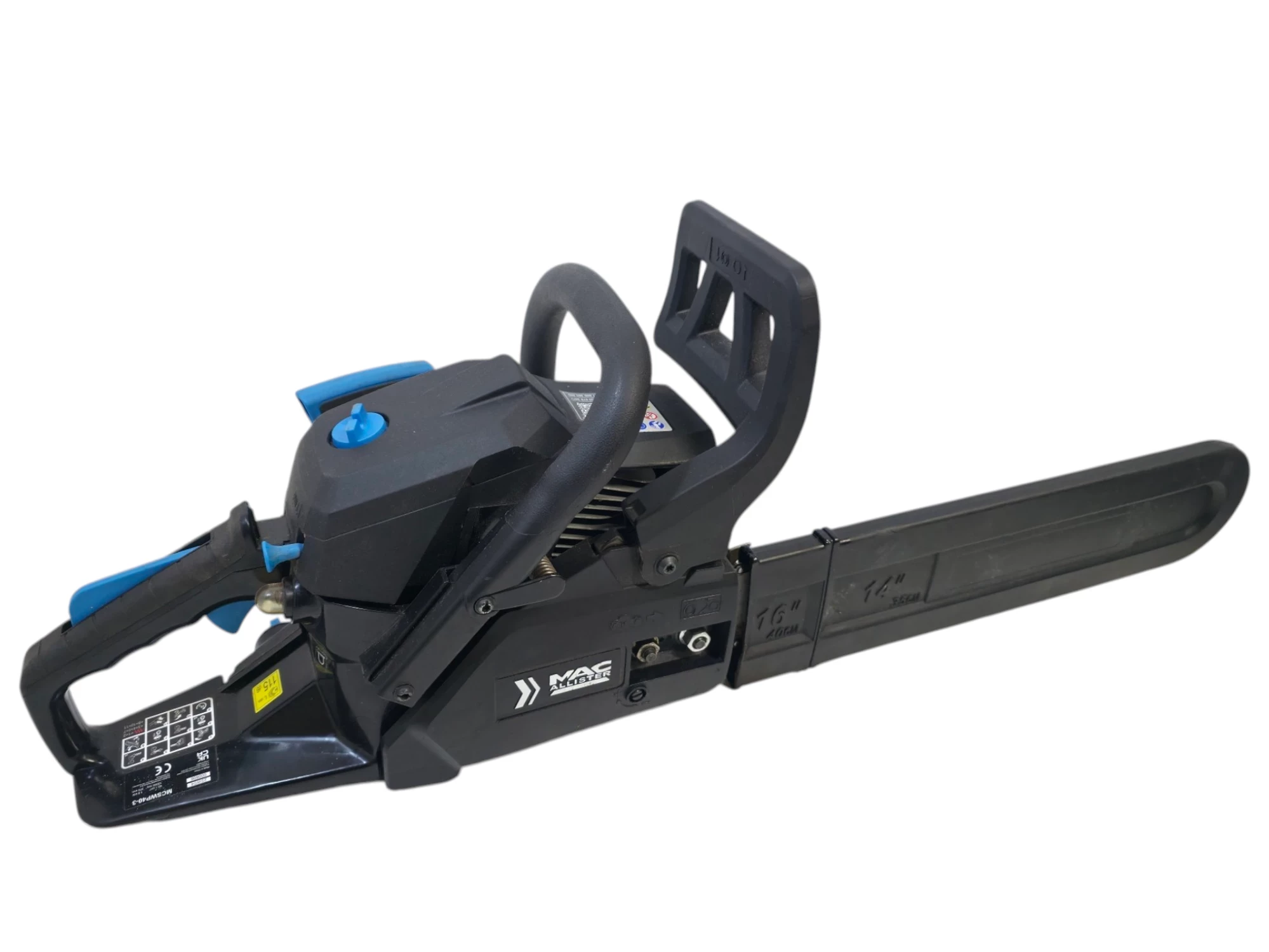 pila-pilarka-lancuchowa-spalinowa-macallister-mcswp40-ean-gtin-5059340255873