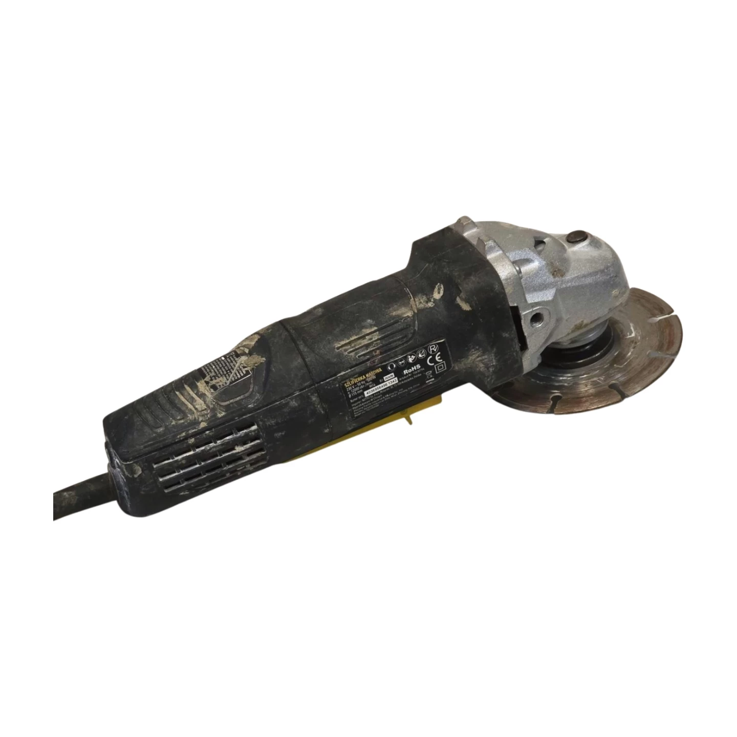 szlifierka-katowa-techlner-tg115h500-pudelko-maksymalna-moc-50000