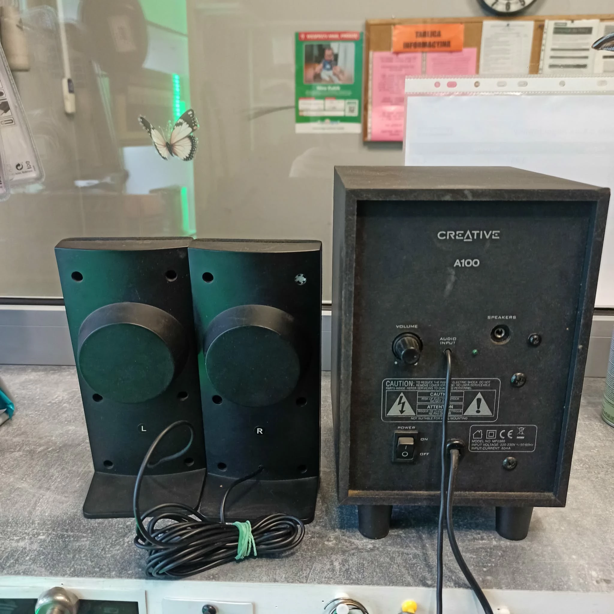 glosniki-creative-inspire-a100-rodzaj-zestawu-18163-2