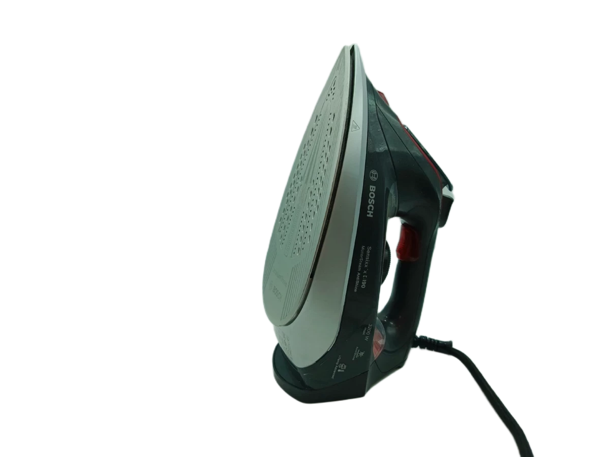 zelazko-bosch-3200w-ean-gtin-4242002779799