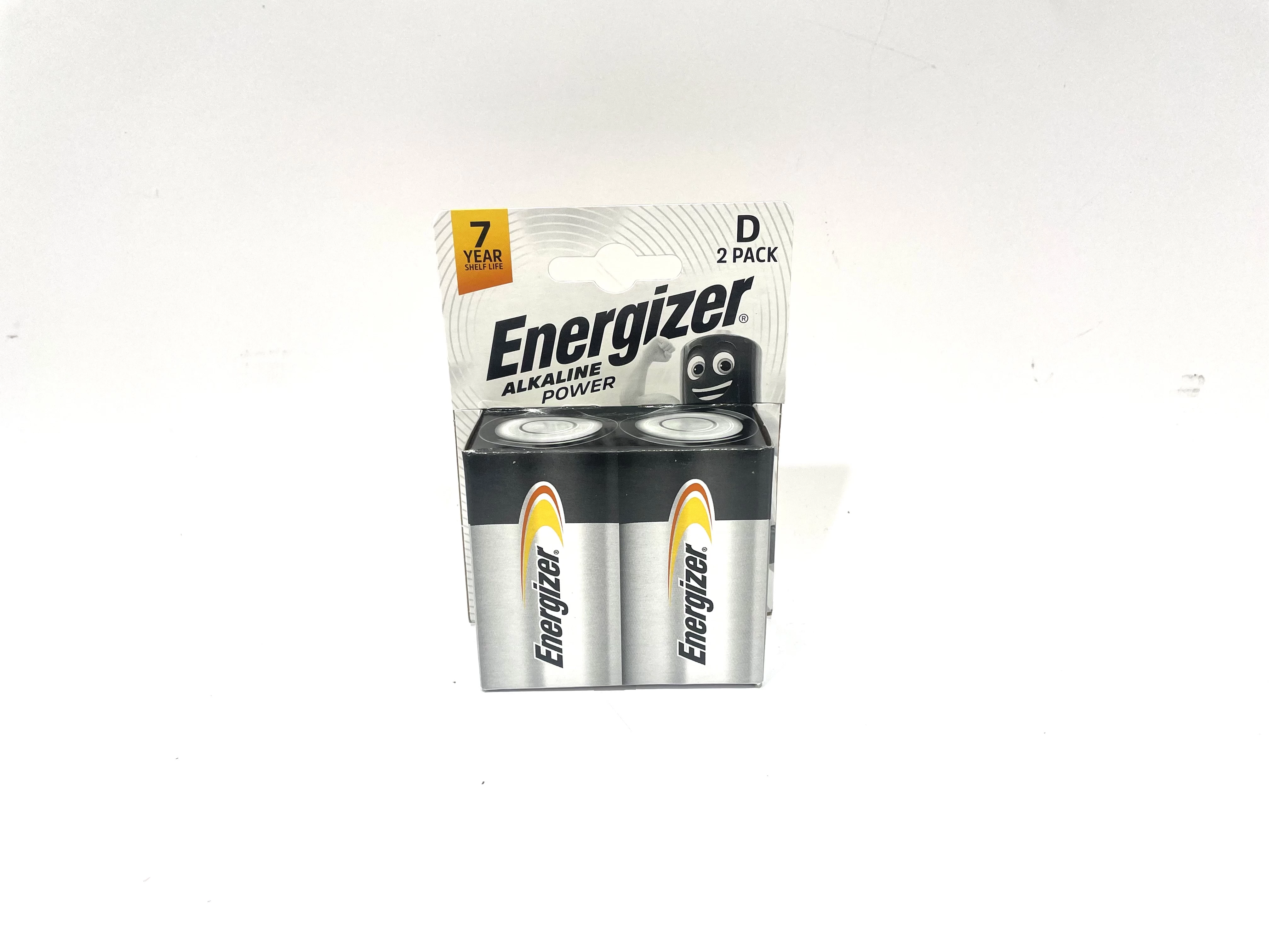 2-x-bateria-alkaliczna-energizer-lr20-c-r20-parkowa-8d-lubin