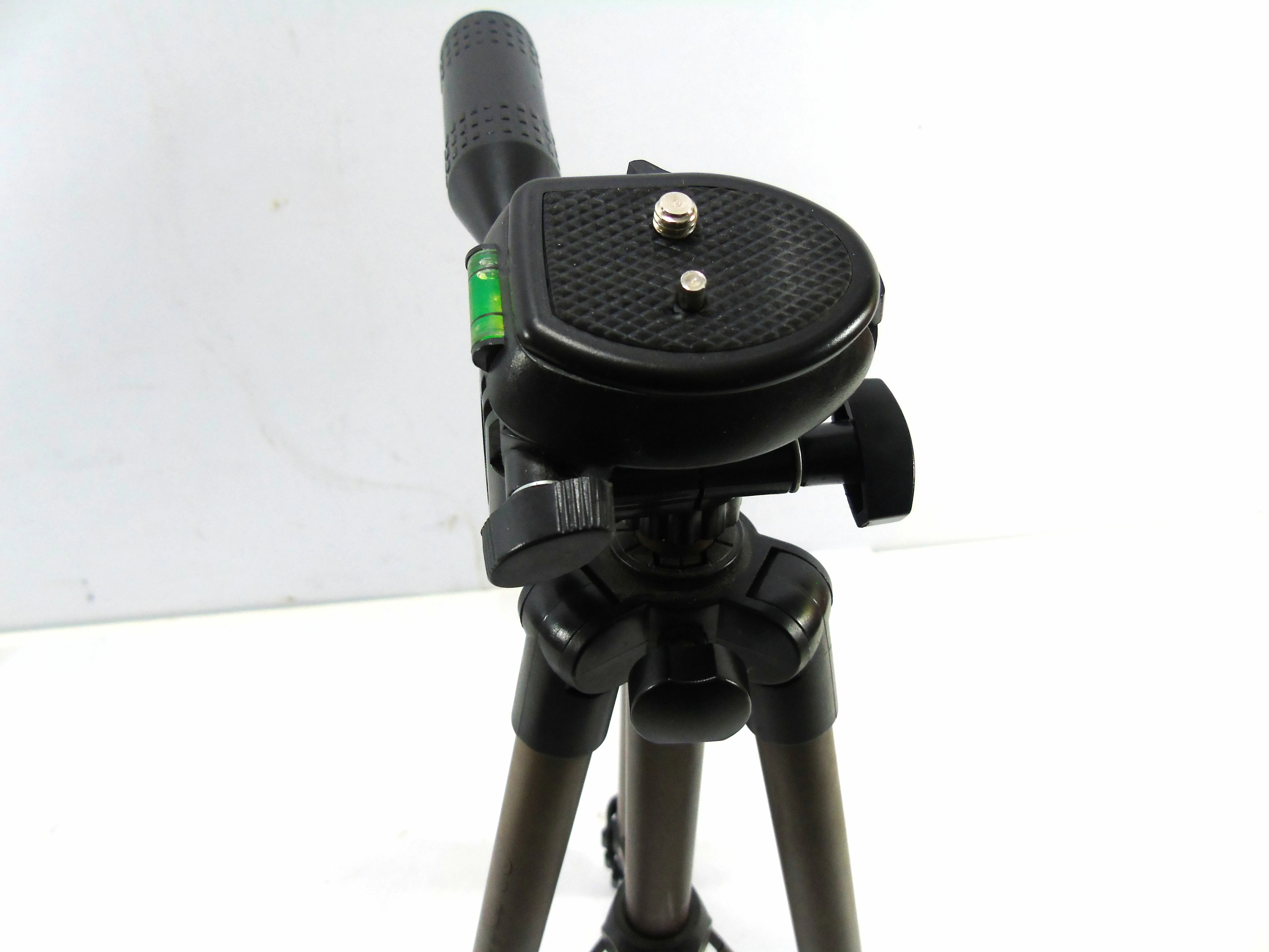 tripod-statyw-hama-star-05-etui-model-star-05