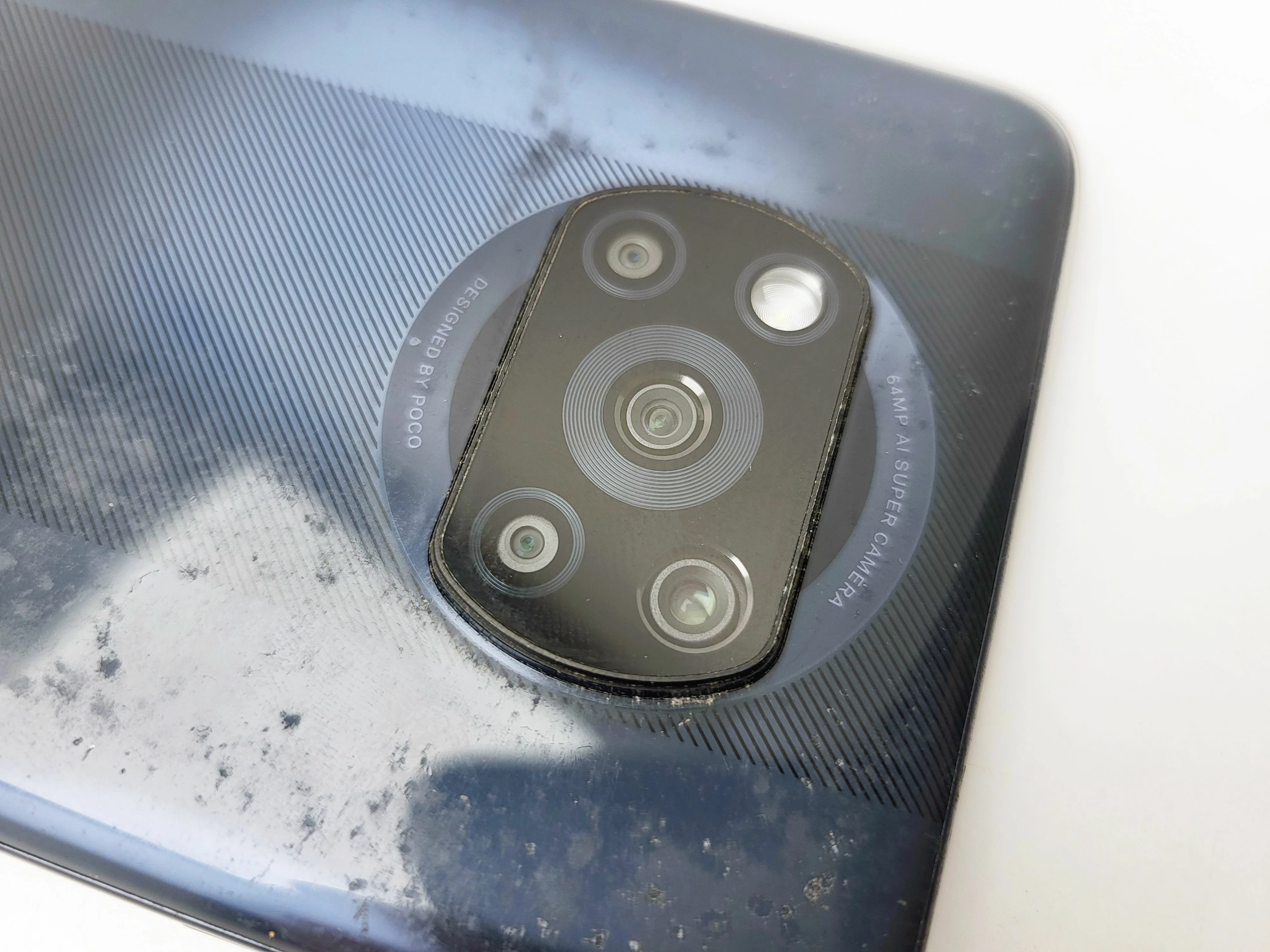 telefon-poco-x3-6128-gb-wbudowana-pamiec-202869-214189