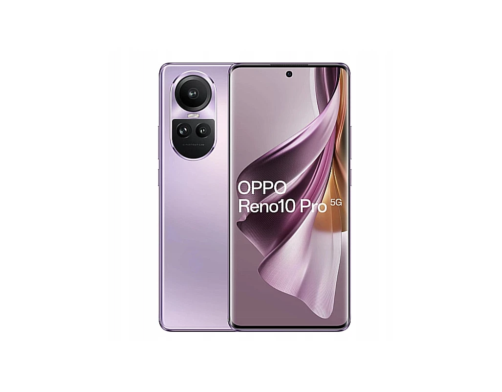 telefon-oppo-reno-10-pro-5g-12256gb-krakowska-14-kluczbork-zlotko