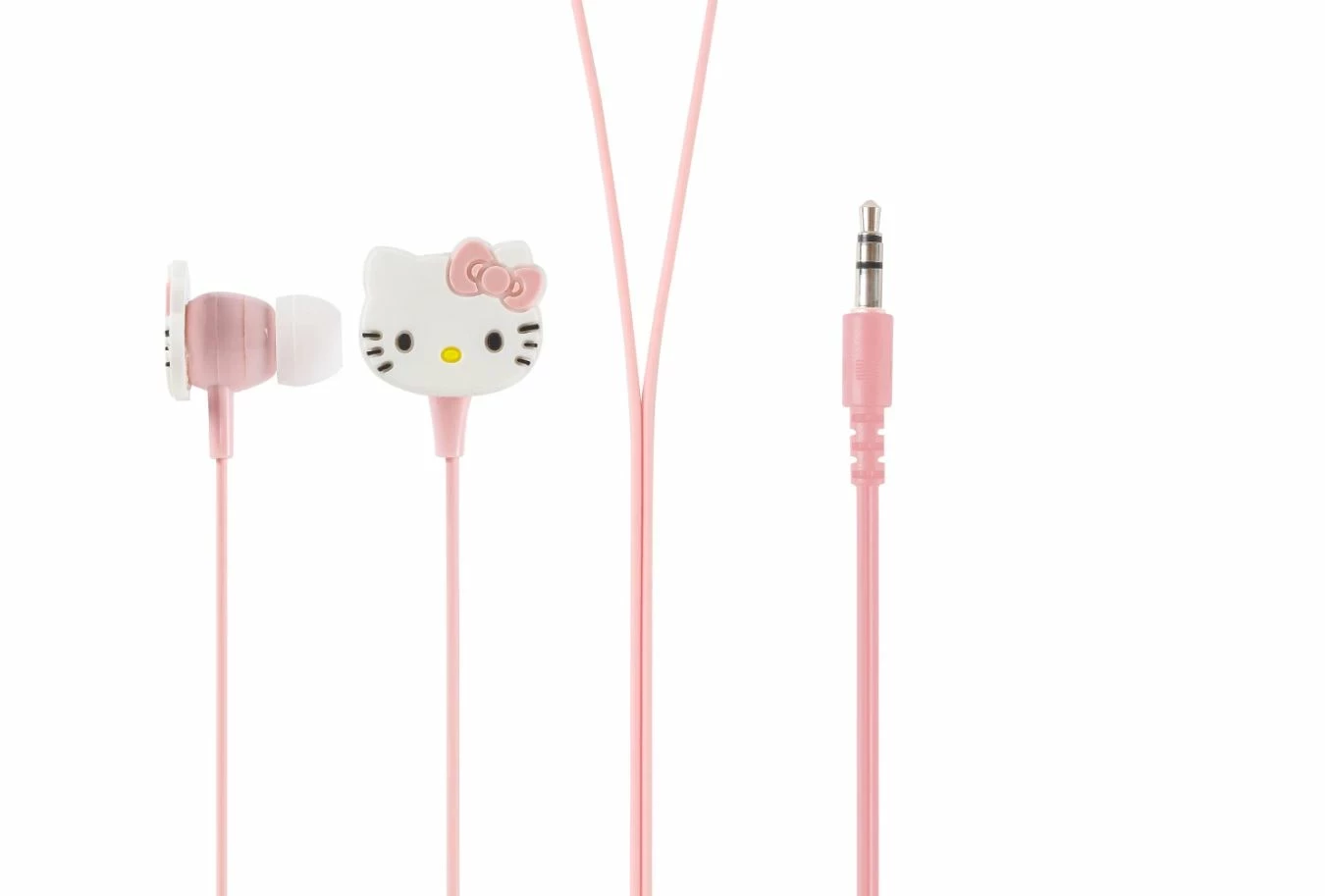 sluchawki-przewodowe-z-postacia-hello-kitty-core-etui-na-zamek-blyskawiczy-ean-gtin-5055371630429