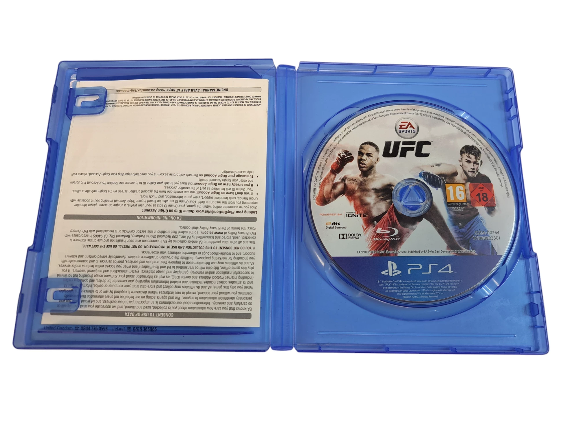 gra-na-ps4-ea-sports-ufc-stan-11323-2