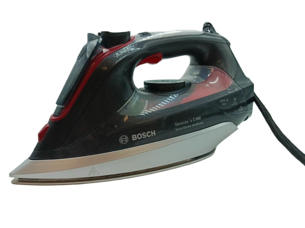 zelazko-bosch-3200w-moc-320000