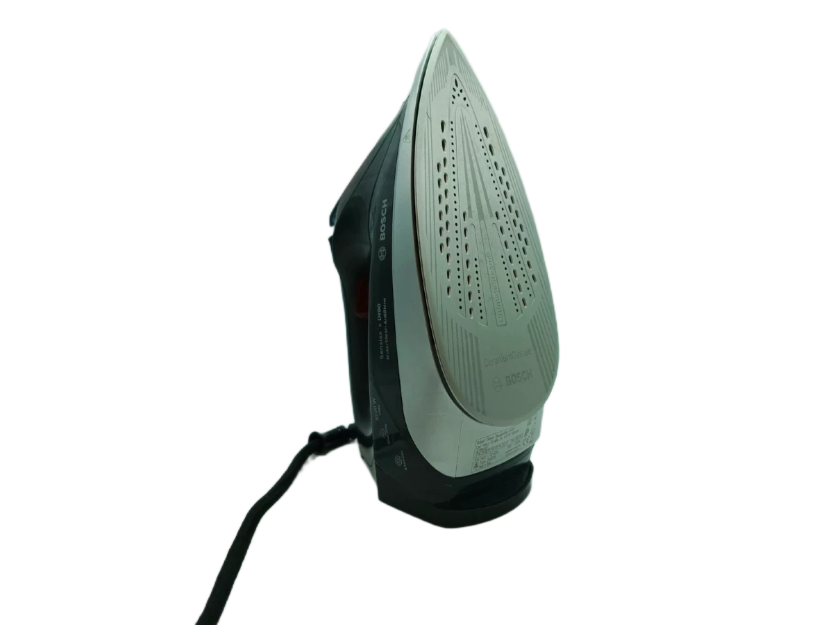 zelazko-bosch-3200w-gen-charlesa-de-gaullea-69-zabrze