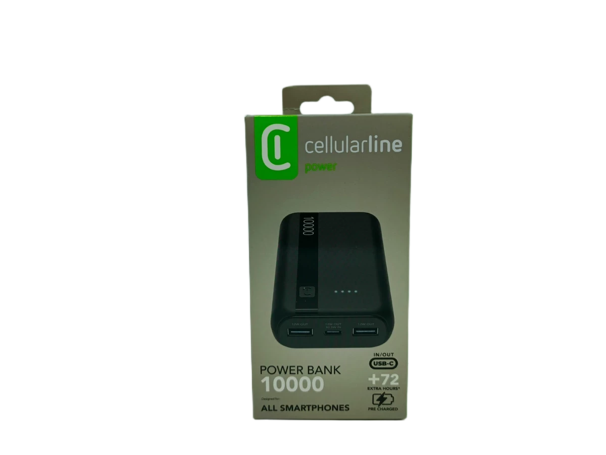 powerbank-cellularline-entry-10000-mah-12w-czarny-gen-charlesa-de-gaullea-69-zabrze