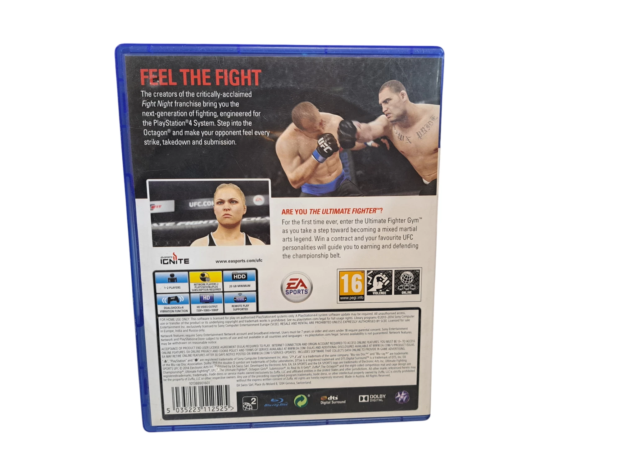gra-na-ps4-ea-sports-ufc-ean-gtin-5035223112525