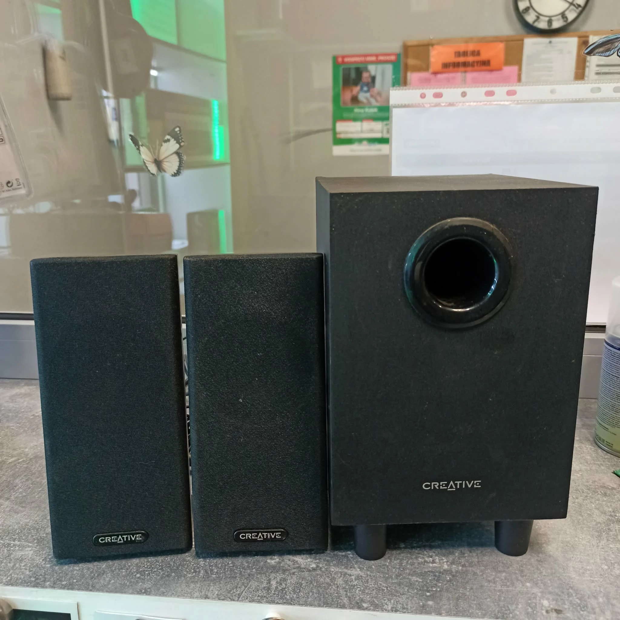 glosniki-creative-inspire-a100-katowicka-9-myslowice