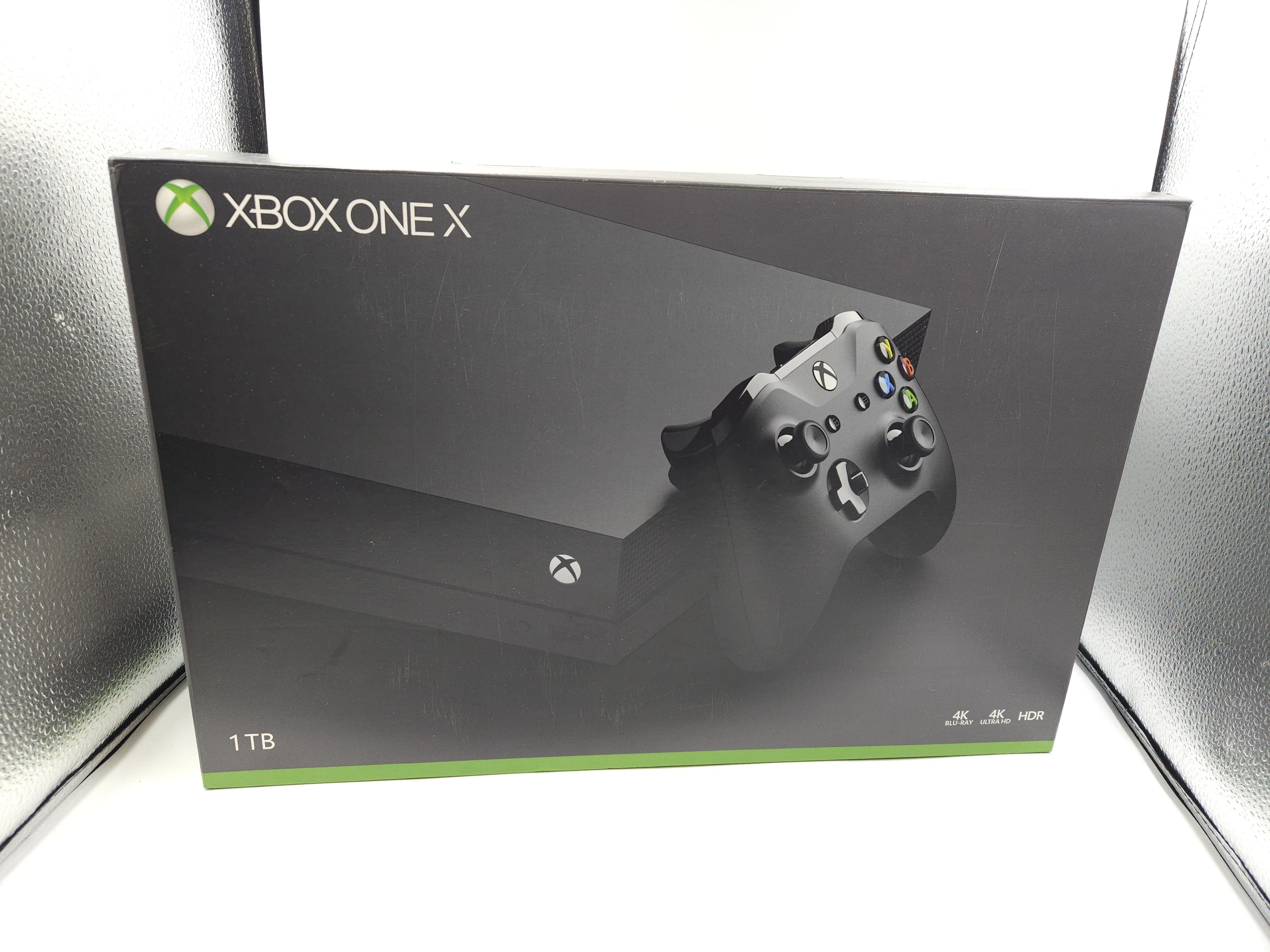 konsola-xbox-one-x-komplet-ean-gtin-0889842208344