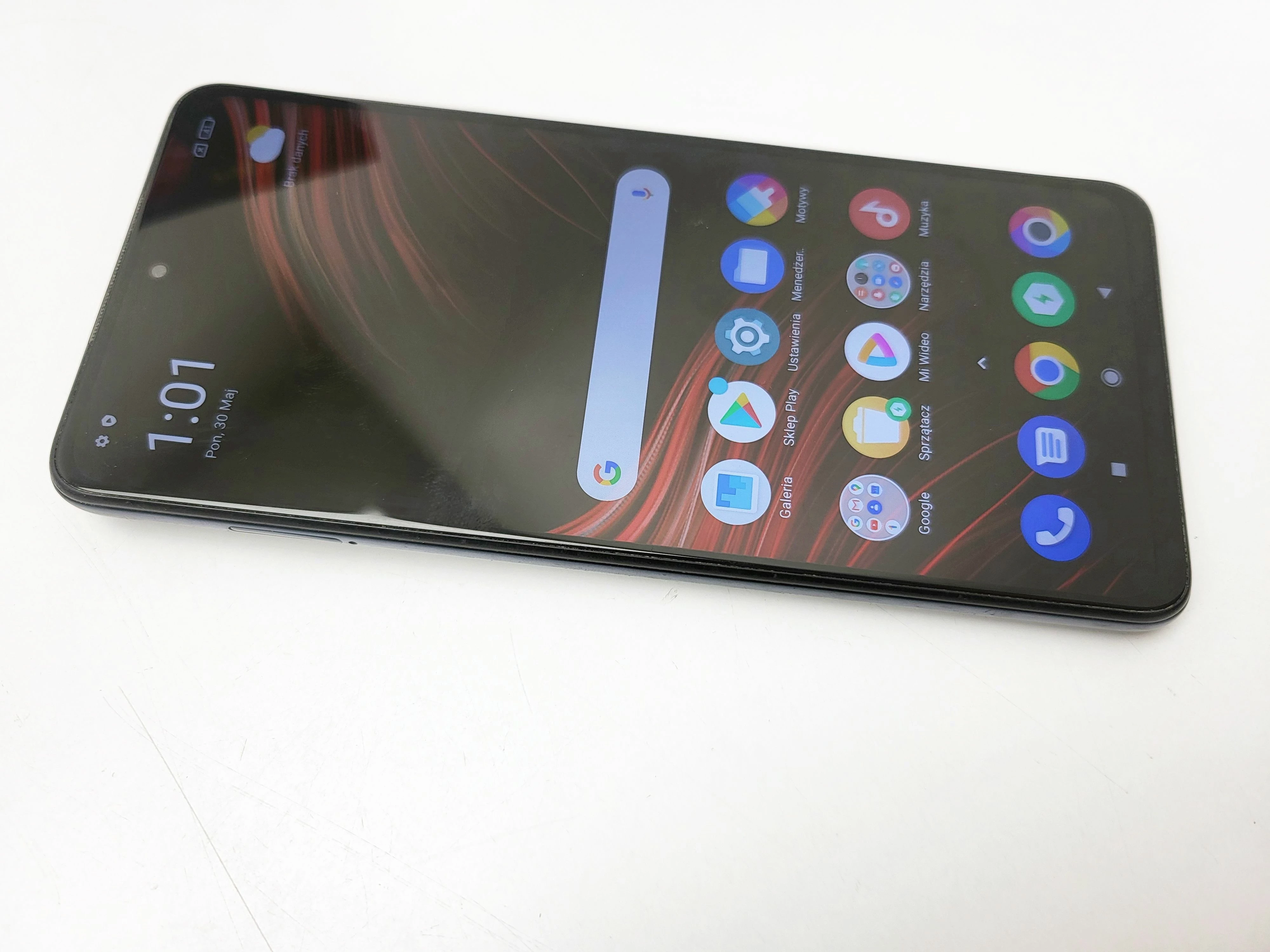 telefon-poco-x3-6128-gb-pamiec-ram-202865-214117