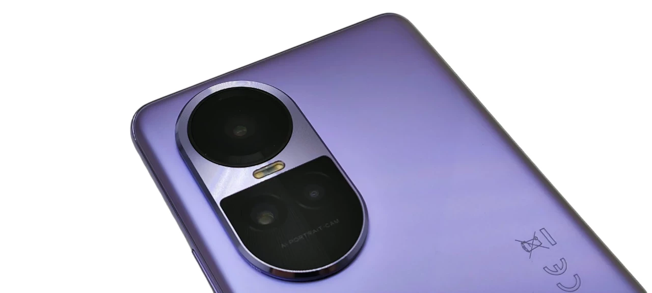 telefon-oppo-reno-10-pro-5g-12256gb-system-operacyjny-4388-1