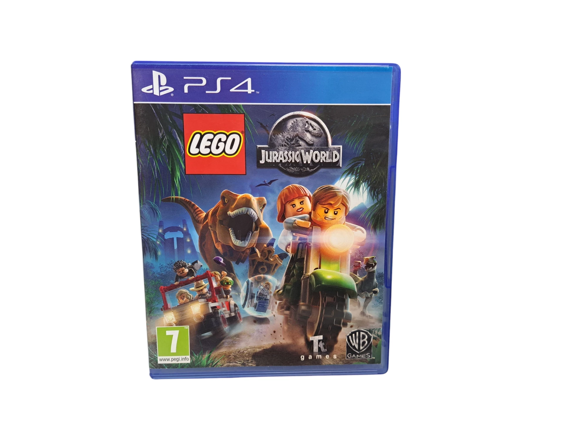 gra-na-ps4-lego-jurassic-world-koscielna-19-wolomin-3w-centrum