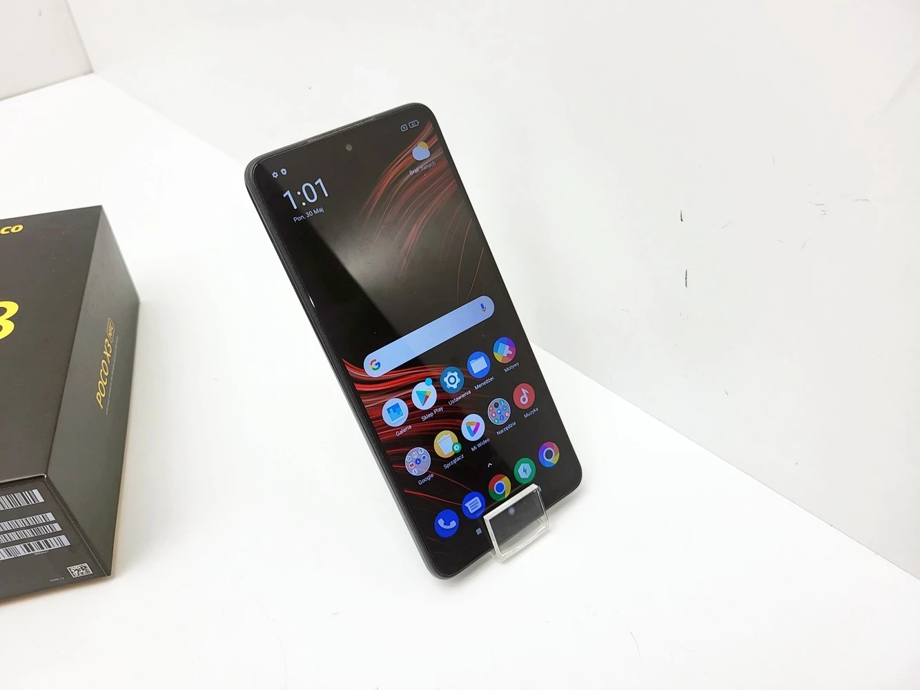 telefon-poco-x3-6128-gb-kod-producenta-29595