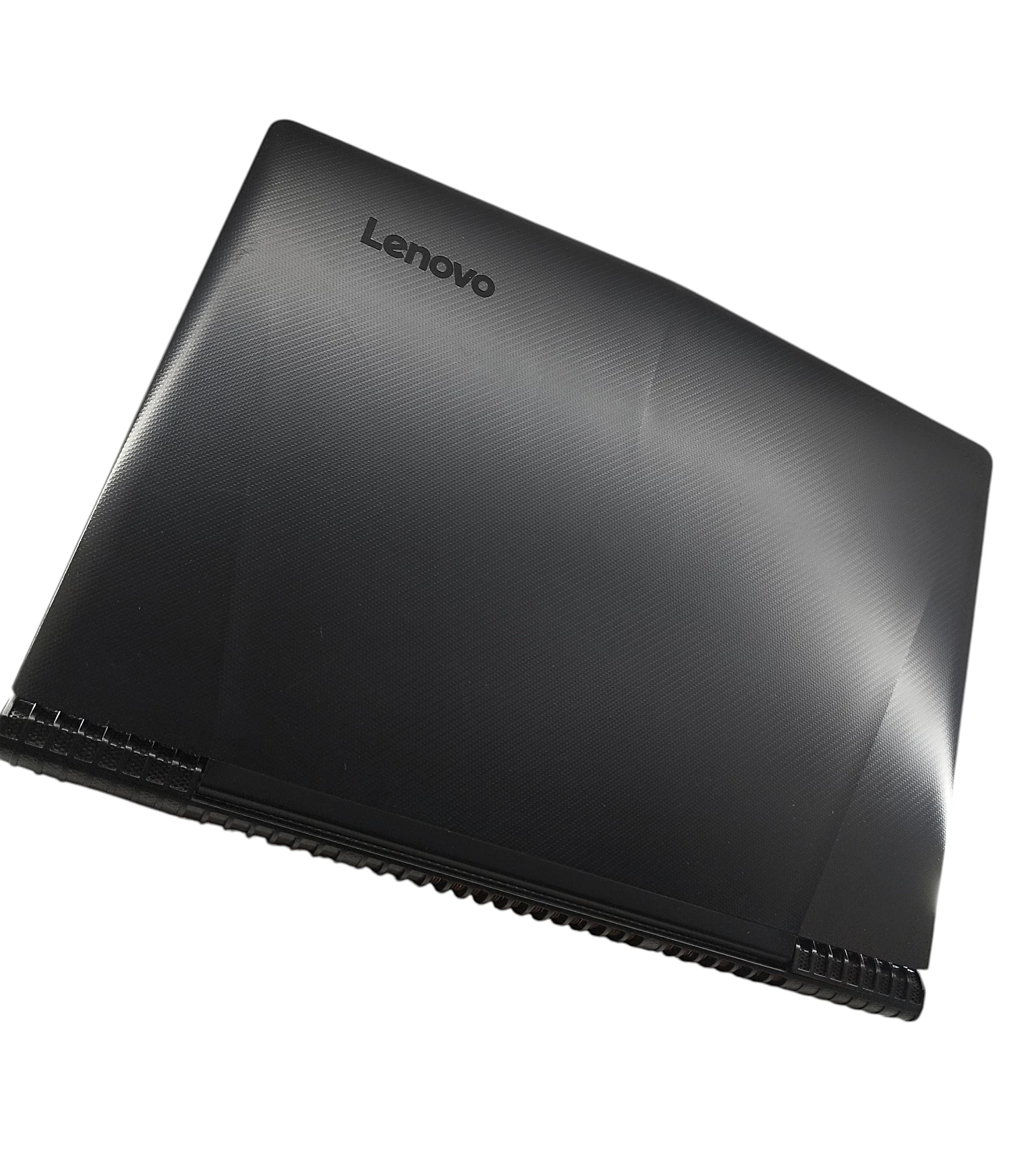 laptop-lenovo-y520-15ikbn-i5-7300hq-16gb-1000gb-pojemnosc-dysku-1000