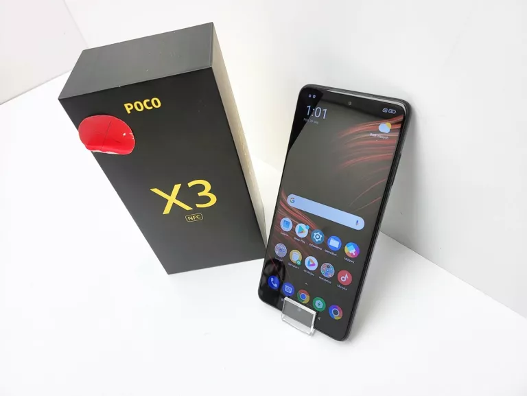telefon-poco-x3-6128-gb-kunickiego-53-sj-lublin