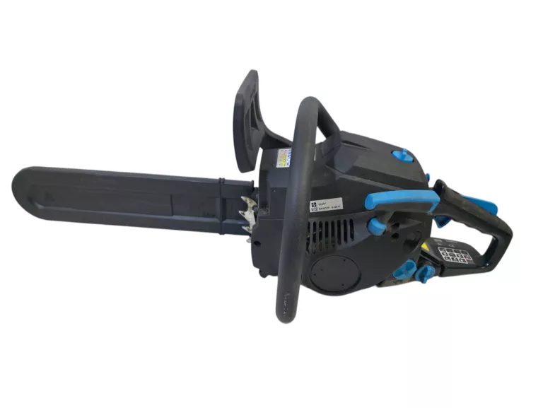 pila-pilarka-lancuchowa-spalinowa-macallister-mcswp40-stan-11323-2