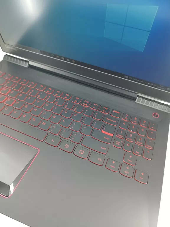 laptop-lenovo-y520-15ikbn-i5-7300hq-16gb-1000gb-kod-producenta-y520-15ikbn