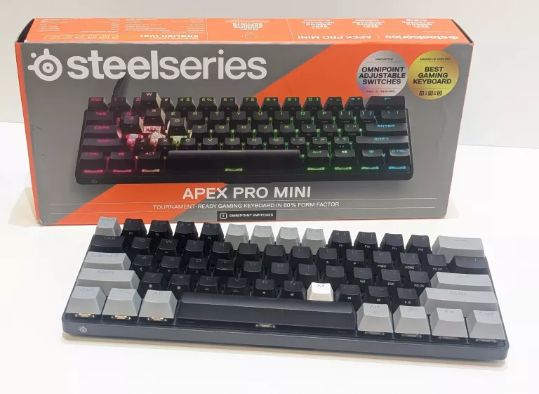 klawiatura-steelseries-apex-pro-mini-us-rgb-ean-gtin-5707119043120