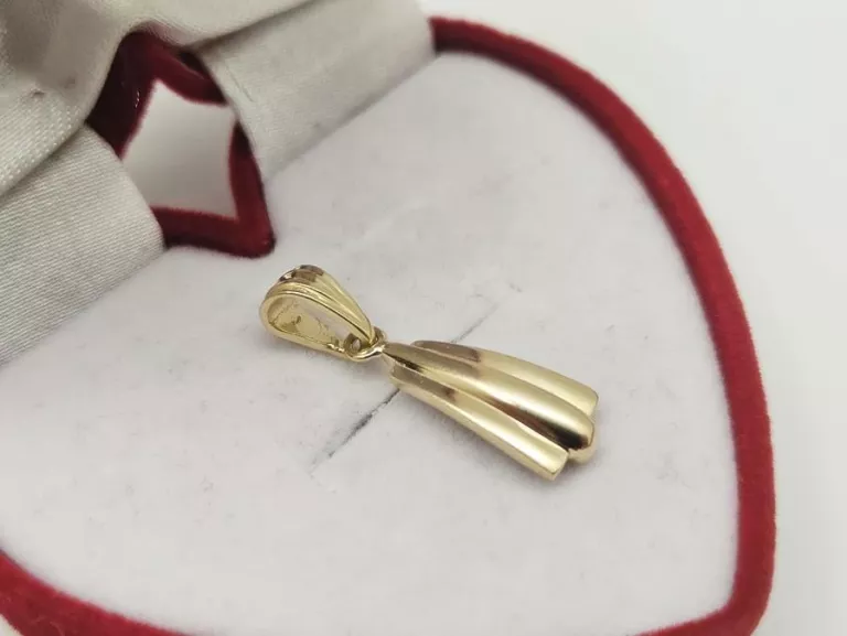zlota-wiszaca-zawieszka-190g-p585-motyw-129129-246990