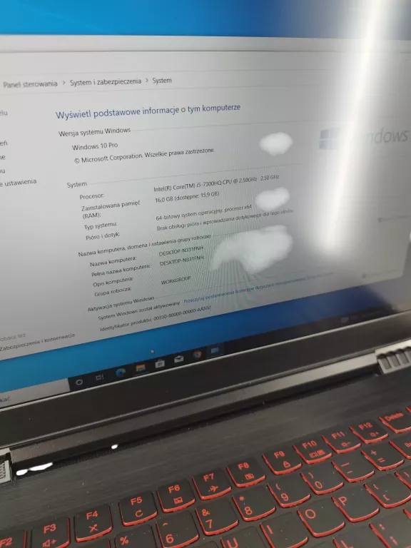 laptop-lenovo-y520-15ikbn-i5-7300hq-16gb-1000gb-rozdzielczosc-px-4474-211453