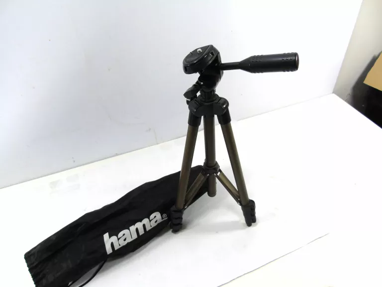 tripod-statyw-hama-star-05-etui-ean-gtin-4007249041050