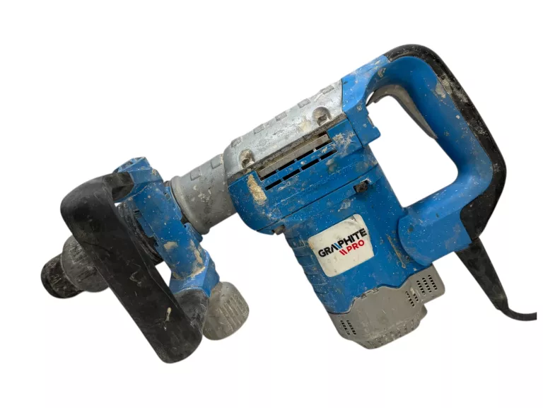 mlot-graphite-59gp800-typ-uchwytu-128474-2