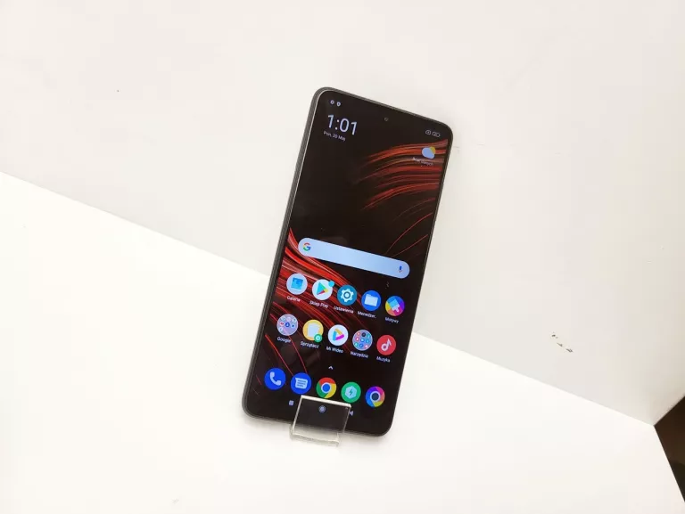 telefon-poco-x3-6128-gb-stan-11323-2