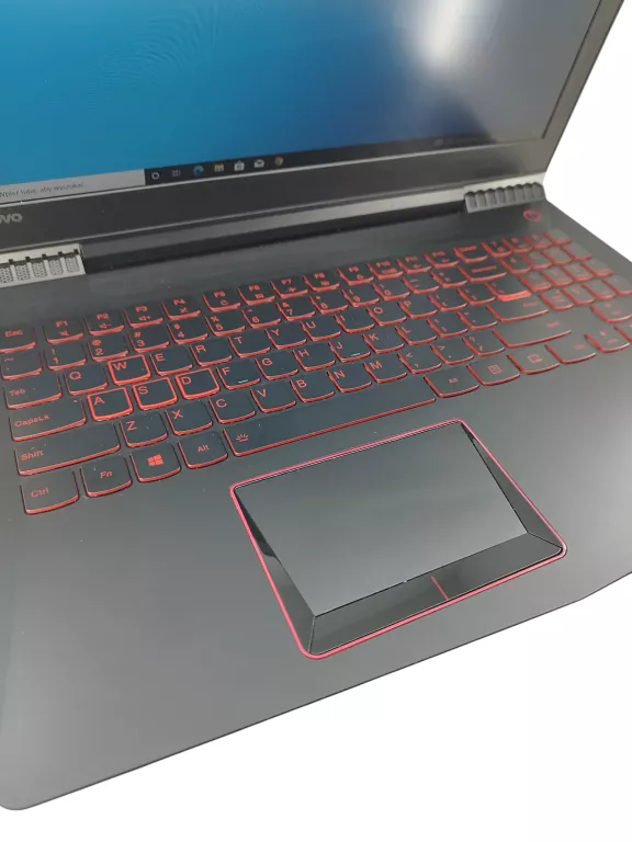 laptop-lenovo-y520-15ikbn-i5-7300hq-16gb-1000gb-stan-11323-2